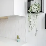 Alcantara Charm Διαμέρισμα