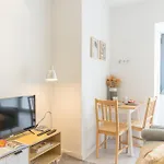 Alcantara Charm Apartament