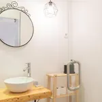 Alcantara Charm Apartment *