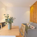 Alcântara Charm Apartamento *